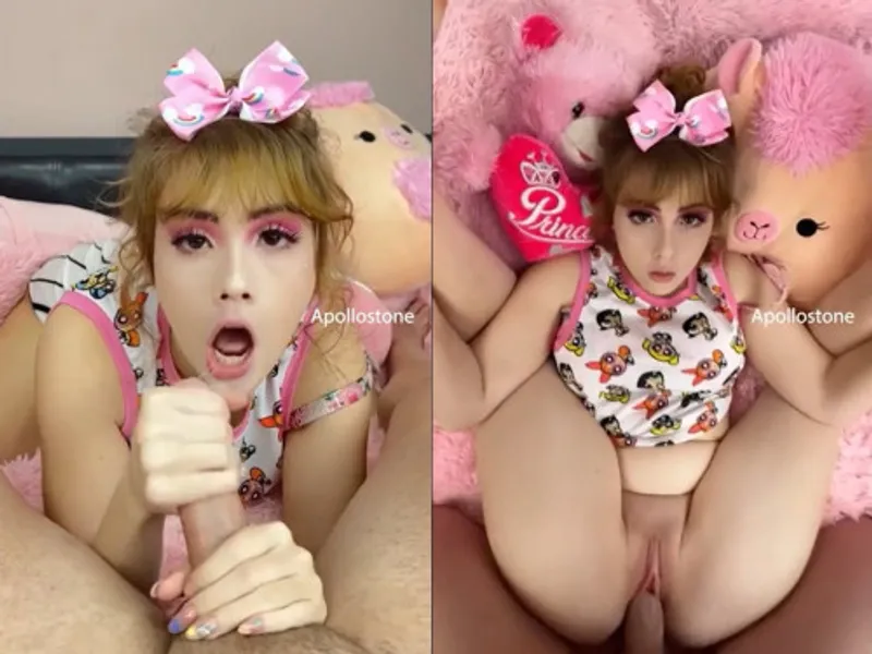 Làm tình cực khoái với tình nhân mới lớn body chuẩn