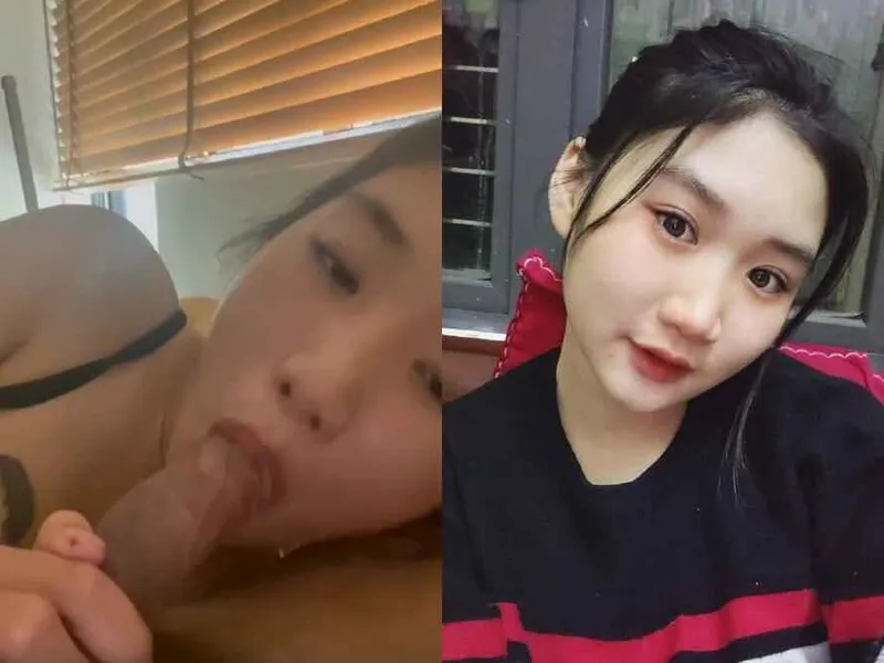 ông xã quan hệ cô vợ dồn dập khoái tê lồn