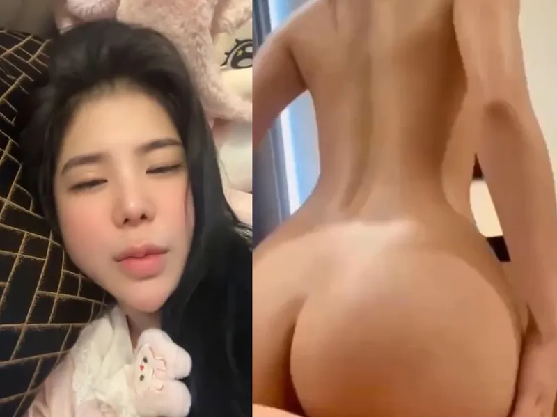 Em người yêu xinh việt nam vú ngon dâm dục đang cưỡi ngựa cực phê